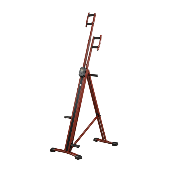 Body-Solid BEST FITNESS MOUNTAIN CLIMBER BFMC10 Strength Body-Solid