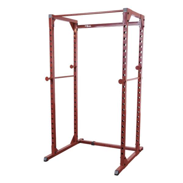 Body-Solid BEST FITNESS BFPR100 POWER RACK BFPR100 Strength Body-Solid