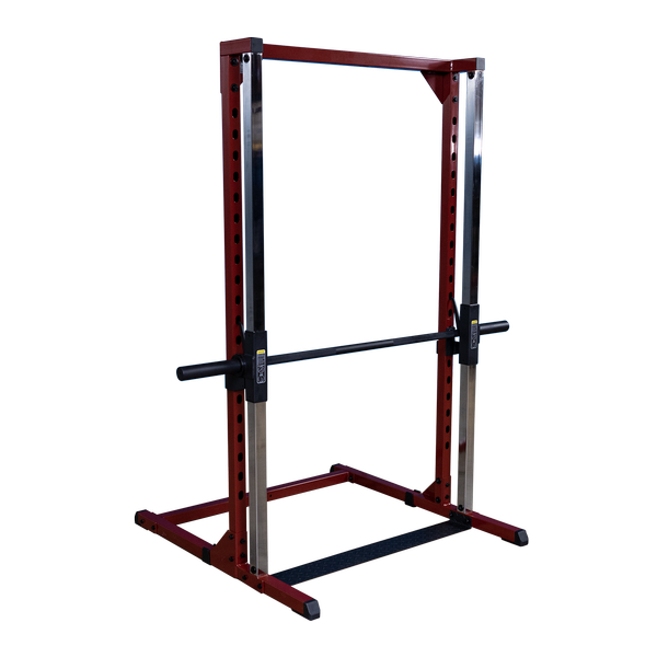 Body-Solid BEST FITNESS SMITH MACHINE BFSM250 Strength Body-Solid