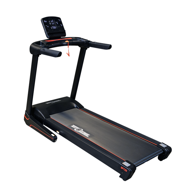 Body-Solid BEST FITNESS TREADMILL BFT25 Strength Body-Solid