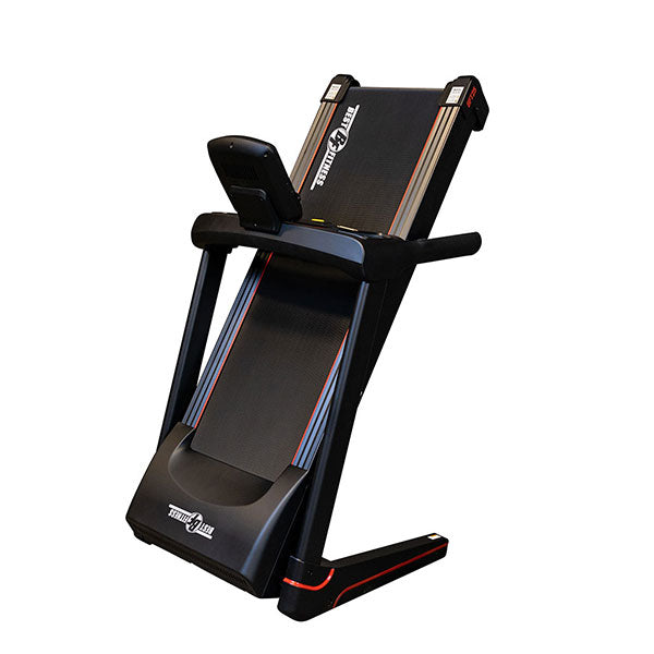 Body-Solid BEST FITNESS TREADMILL BFT25 Strength Body-Solid