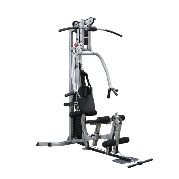 Body-Solid POWERLINE BSG10X HOME GYM Strength Body-Solid