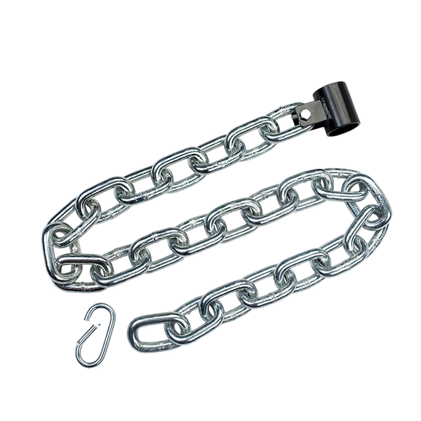 Body-Solid WEIGHTLIFTING CHAINS Strength Body-Solid