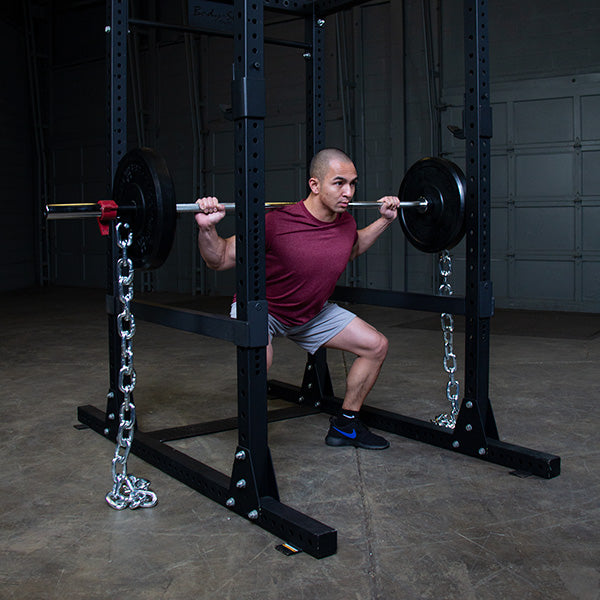 Body-Solid WEIGHTLIFTING CHAINS Strength Body-Solid