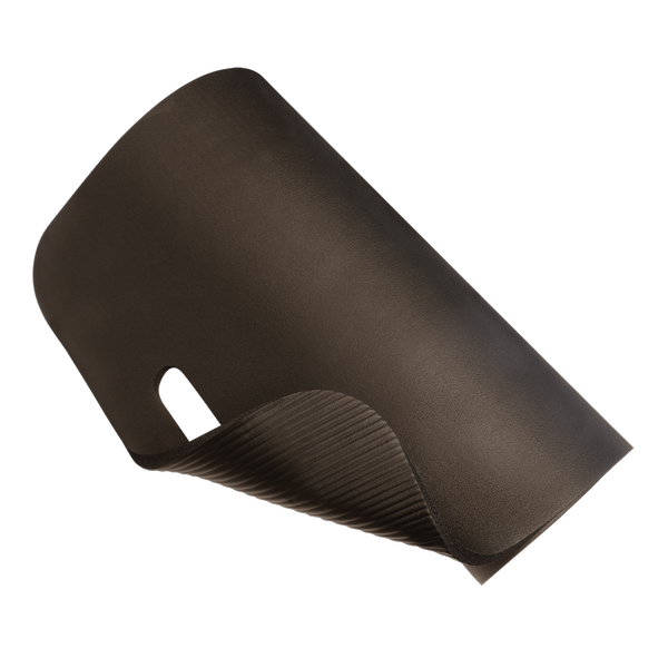 BODY-SOLID TOOLS FOAM EXERCISE MAT BSTFM10 Strength Body-Solid