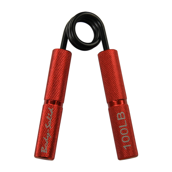 BODY-SOLID TOOLS GRIP TRAINER Strength Body-Solid 100 LB