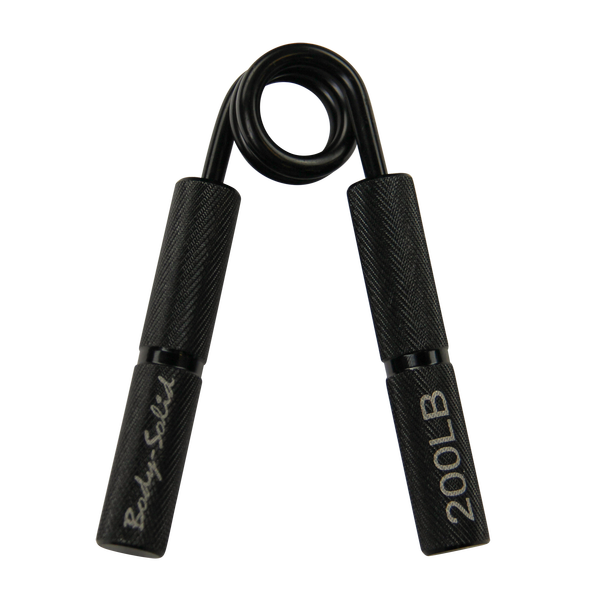 BODY-SOLID TOOLS GRIP TRAINER Strength Body-Solid 200 LB
