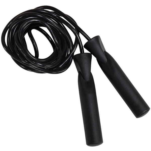 BODY-SOLID TOOLS JUMP ROPE BSTJR1 Strength Body-Solid