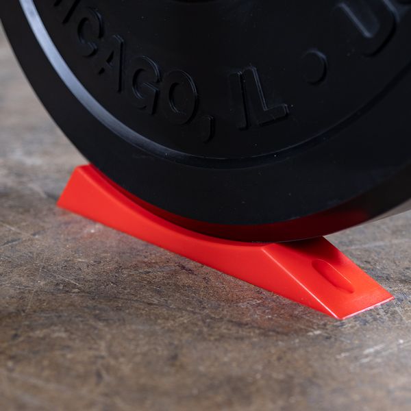 BODY-SOLID TOOLS PLATE WEDGE BSTOPW Strength Body-Solid