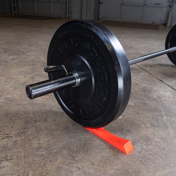 BODY-SOLID TOOLS PLATE WEDGE BSTOPW Strength Body-Solid