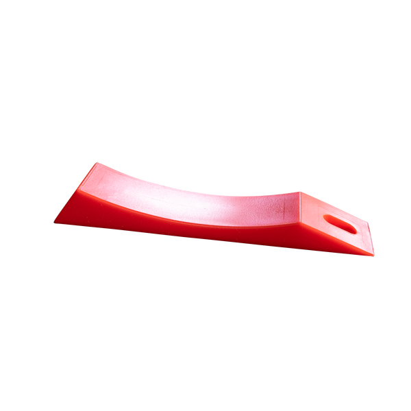 BODY-SOLID TOOLS PLATE WEDGE BSTOPW Strength Body-Solid