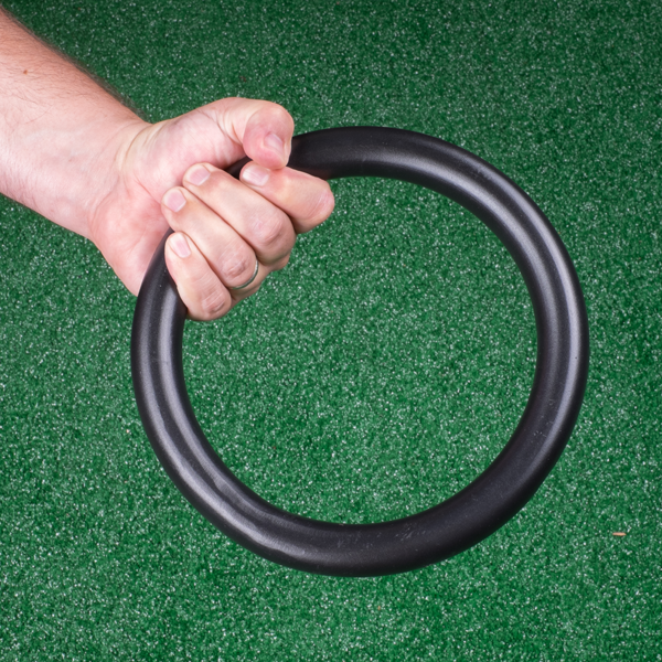 BODY-SOLID TOOLS RINGS BSTRINGS Strength Body-Solid