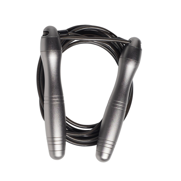 BODY-SOLID TOOLS PREMIUM SPEED ROPE BSTSR10 Strength Body-Solid