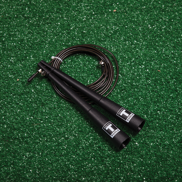 BODY-SOLID TOOLS CABLE SPEED ROPE BSTSR1 Strength Body-Solid