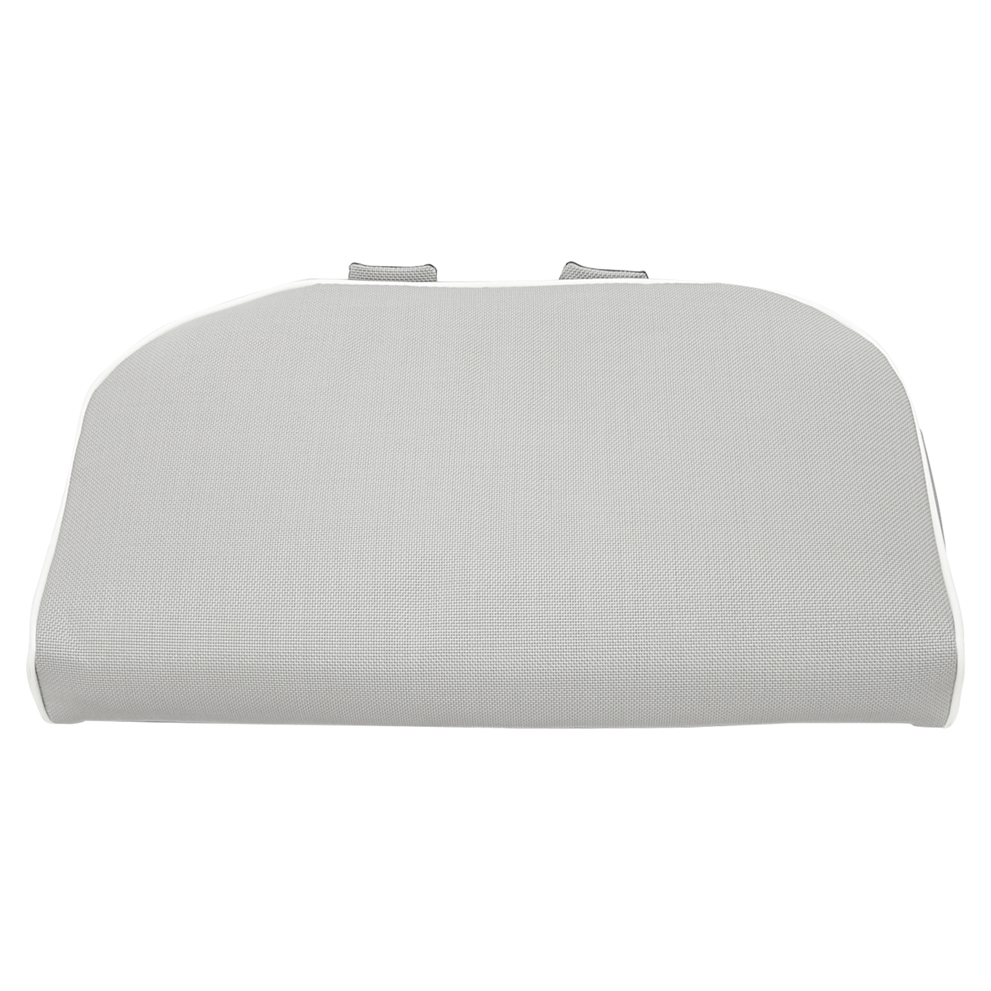 Ella's Bubbles Standard Shape: Seat Pillow and Riser for Walk In Tubs Bath Tub Ella's Bubbles