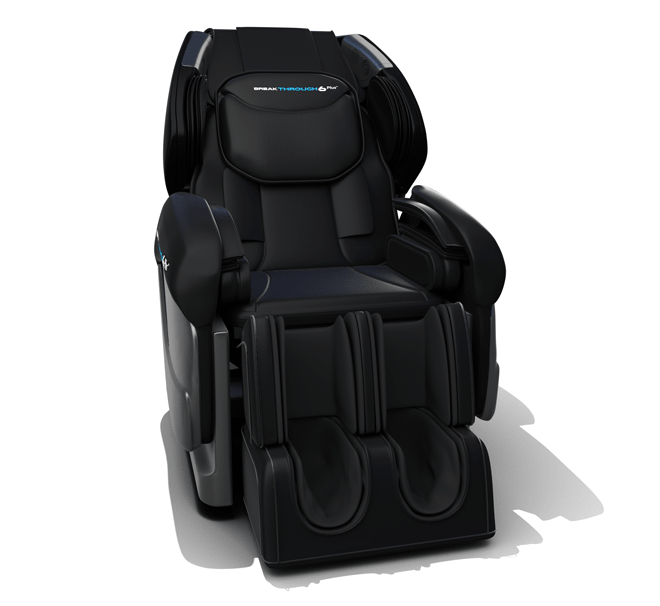 Medical Breakthrough 6 Plus Massage Chair Massage chair Medical Breakthrough