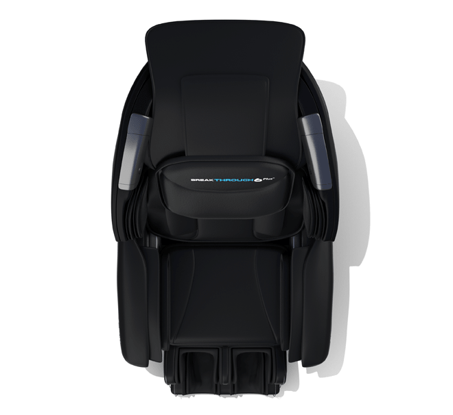 Medical Breakthrough 6 Plus Massage Chair Massage chair Medical Breakthrough