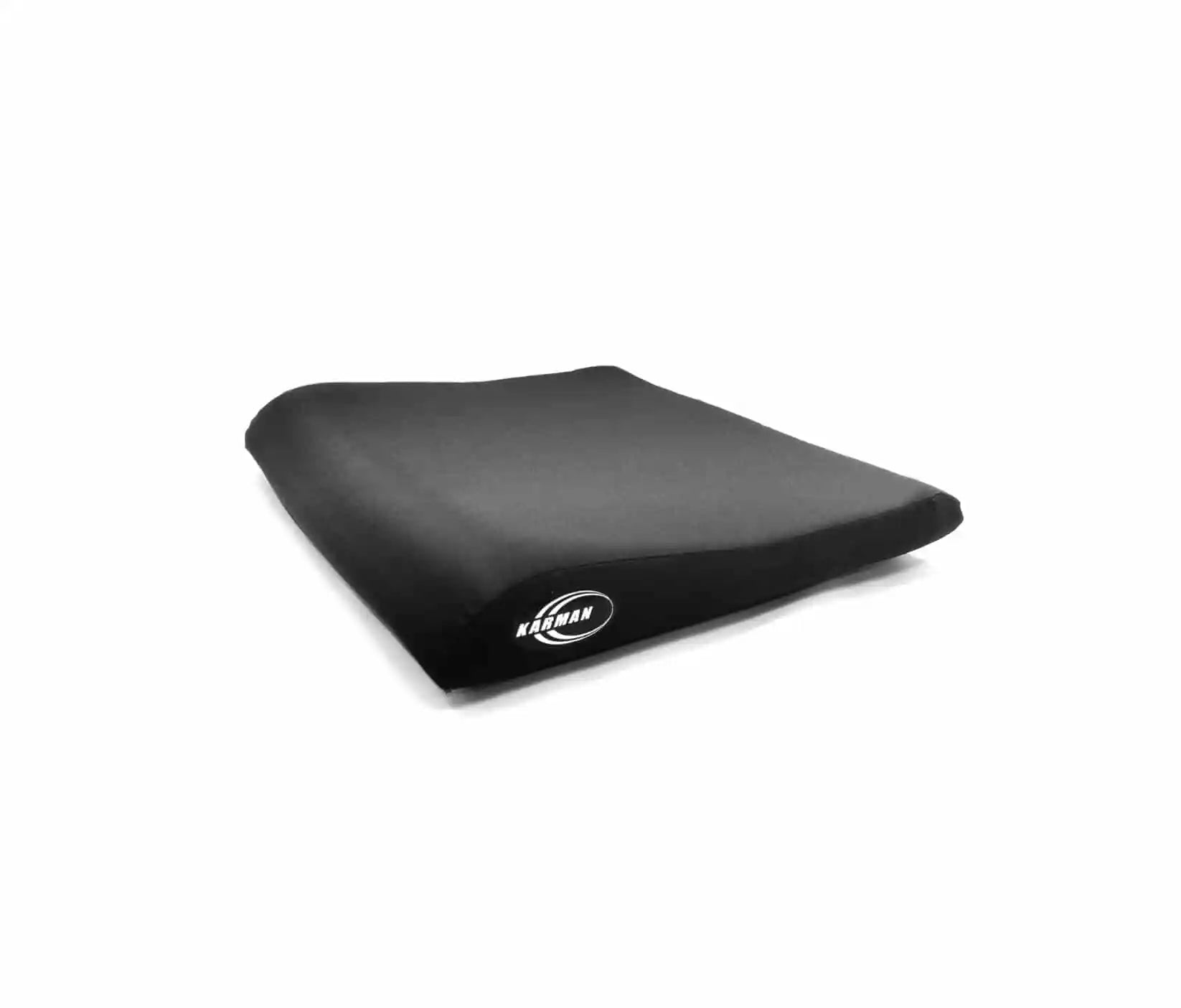 Vive Alternating Seat Cushion - CSH1084BLK