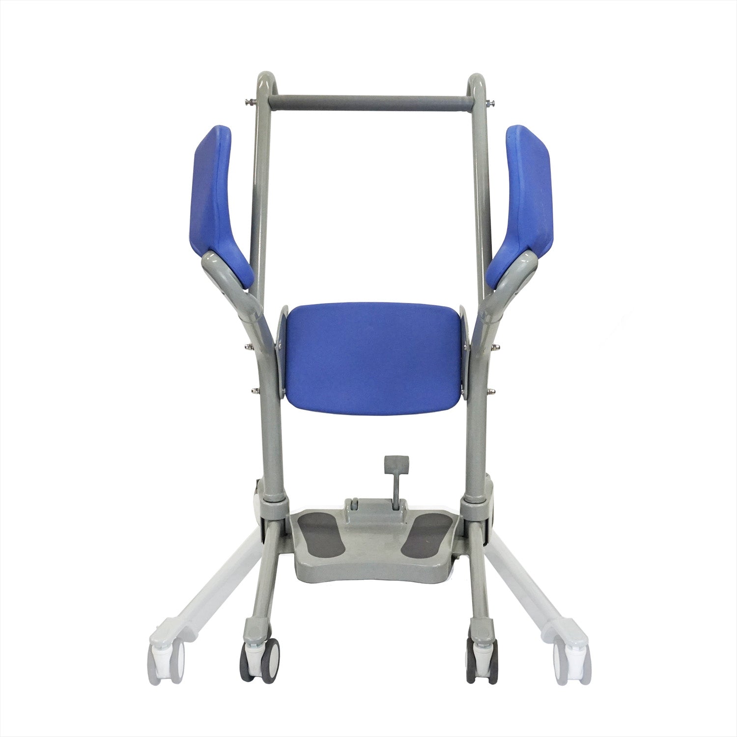 Climbing Steps Ascend & Go Sit to Stand Lift Patient Lift Climbing Steps