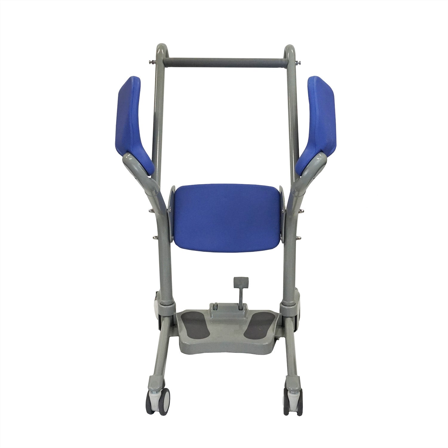 Climbing Steps Ascend & Go Sit to Stand Lift Patient Lift Climbing Steps