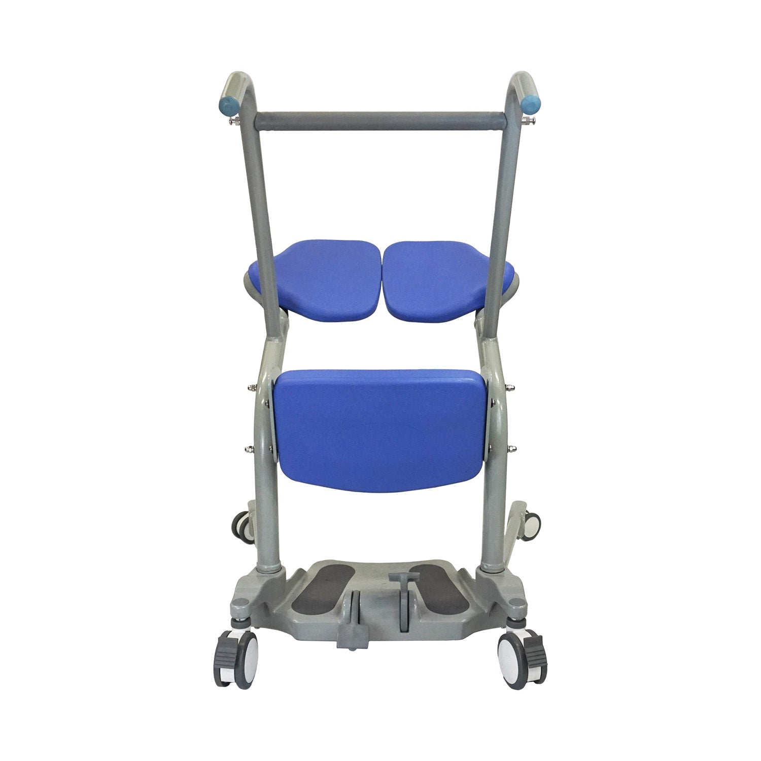 Climbing Steps Ascend & Go Sit to Stand Lift Patient Lift Climbing Steps
