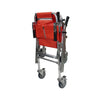 Climbing Steps HyperLite Stair Chair Stair Lift Climbing Steps
