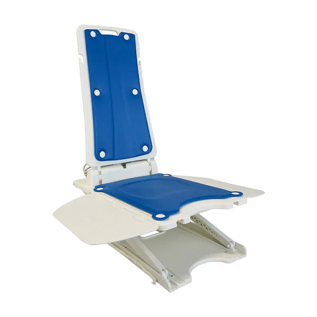 Climbing Steps Bridge Bath Lift Patient Lift Climbing Steps