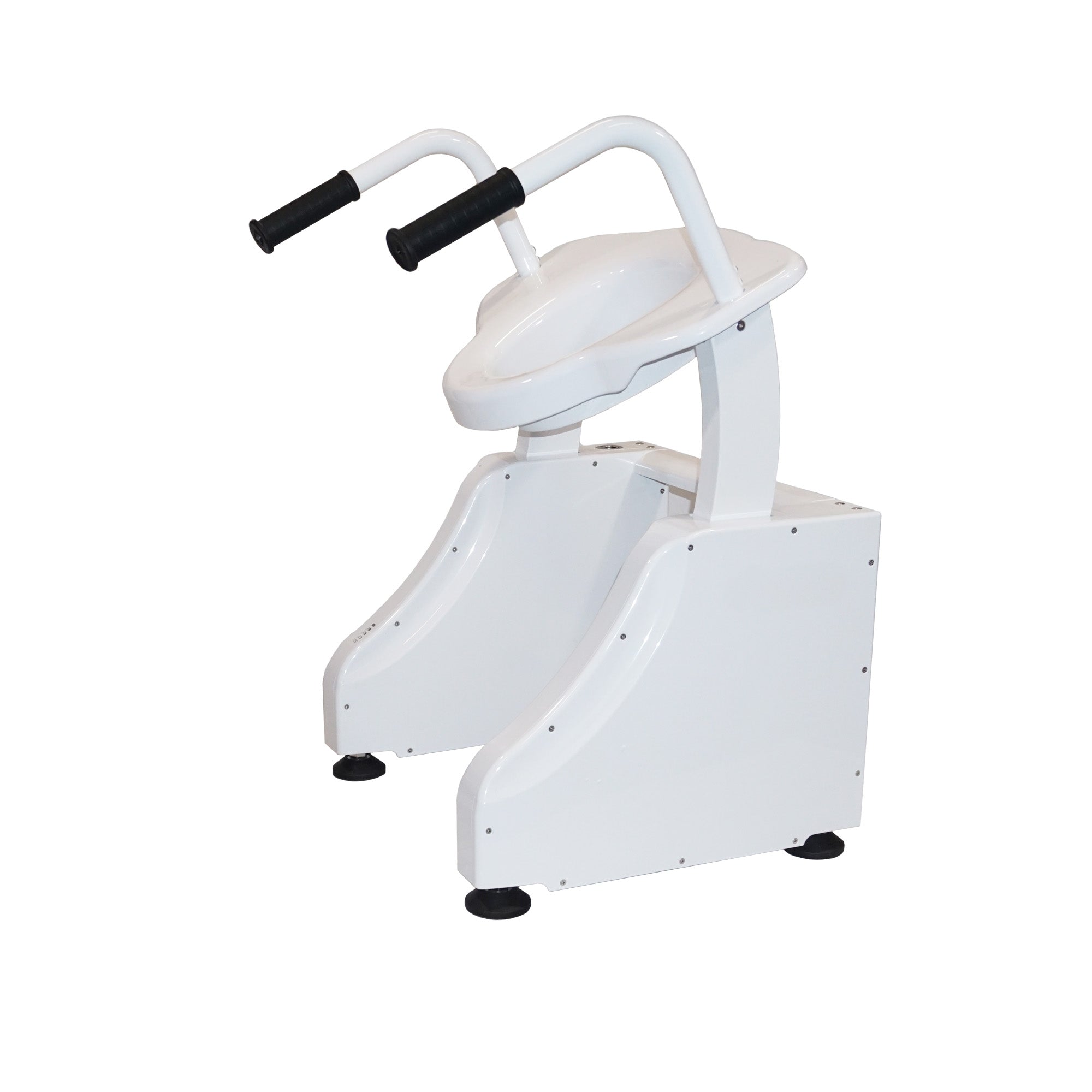 Climbing Steps ArGo Toilet Lift Patient Lift Climbing Steps