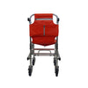 Climbing Steps HyperLite Stair Chair Stair Lift Climbing Steps