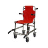Climbing Steps HyperLite Stair Chair Stair Lift Climbing Steps