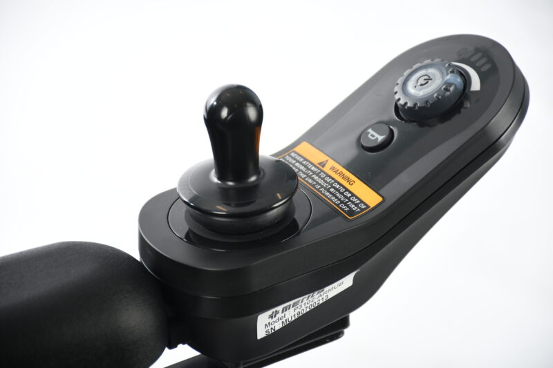 MERITS HEALTH REGAL POWER WHEELCHAIR Power wheelchairs Merits Health