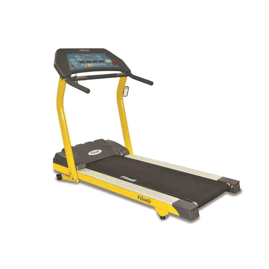 Fitnex XT5 Kids Treadmill Fitness Fitnex