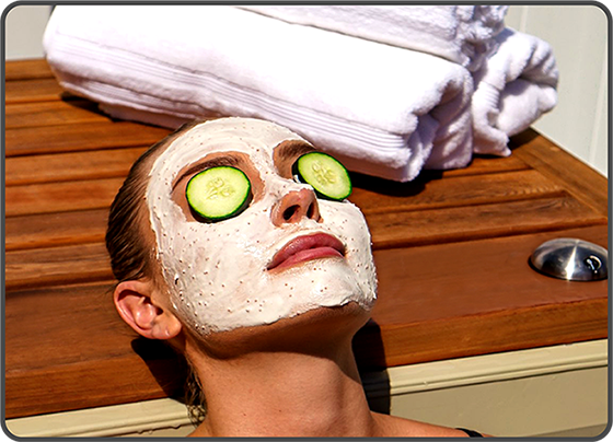 Medical Breakthrough Frozen 1 Cold Plunge Indoor/Outdoor Tub Cold Plunge Tubs Medical Breakthrough