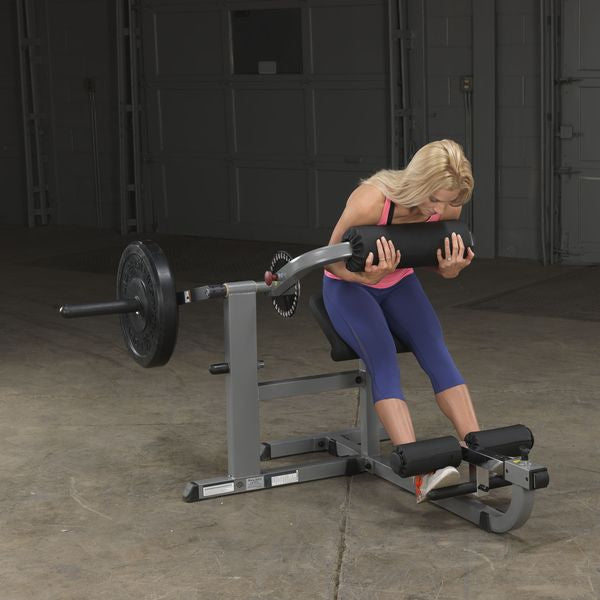 Body-Solid 14" OLYMPIC ADAPTER SLEEVE OAS14 Strength Body-Solid