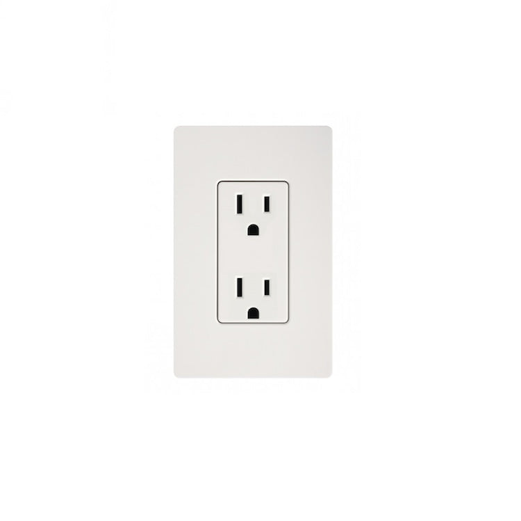 Golden Designs 4-Person Full Spectrum PureTech™ Near Zero EMF FAR Infrared Sauna with Himalayan Salt (Canadian Hemlock) Saunas Golden Designs