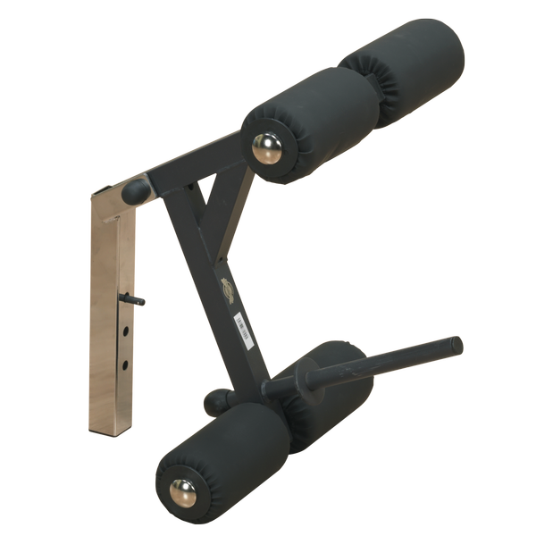 Body-Solid LEG DEVELOPER ATTACHMENT Strength Body-Solid