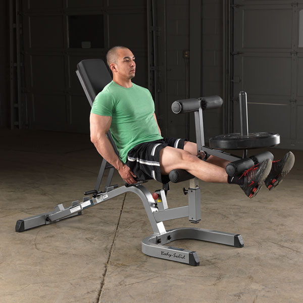 Body-Solid 14" OLYMPIC ADAPTER SLEEVE OAS14 Strength Body-Solid