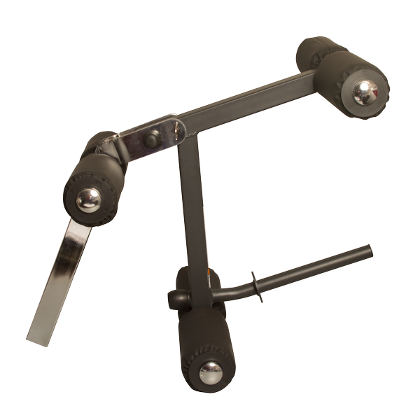 Body-Solid LEG DEVELOPER ATTACHMENT Strength Body-Solid