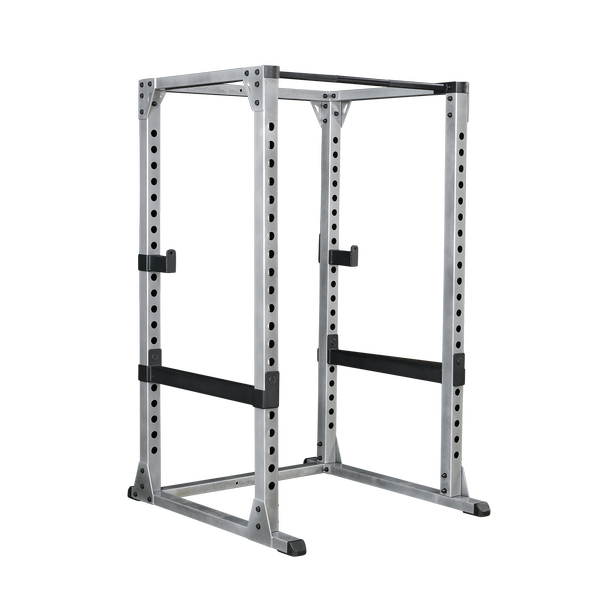 BODY-SOLID GPR378 POWER RACK GPR378 Strength Body-Solid