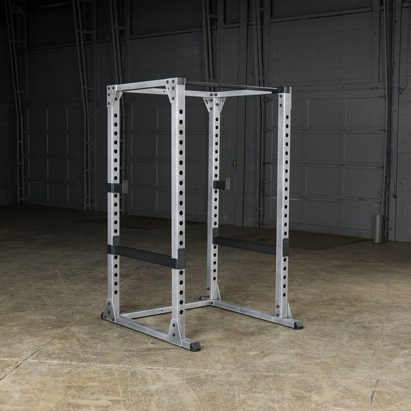 BODY-SOLID GPR378 POWER RACK GPR378 Strength Body-Solid