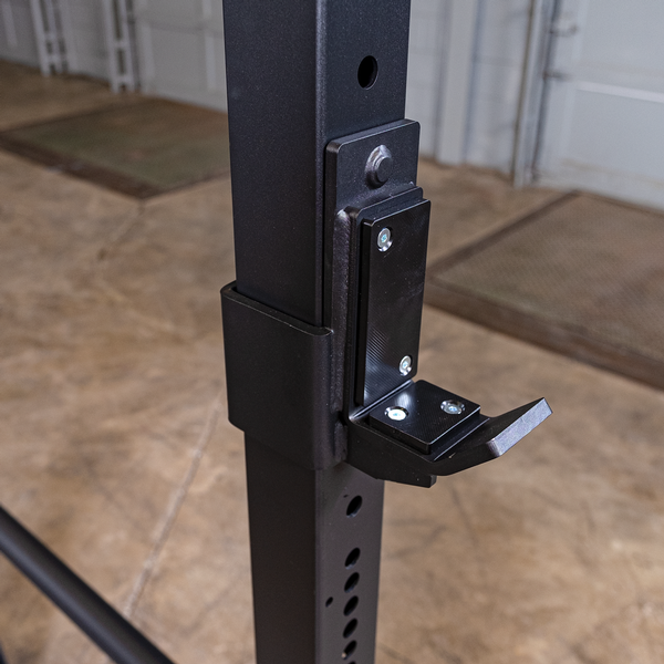 BODY-SOLID GPR400 POWER RACK GPR400 Strength Body-Solid