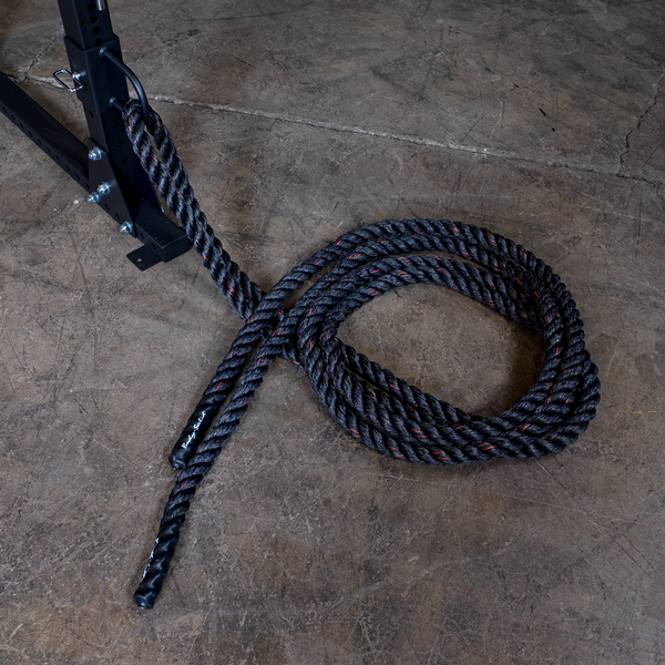 Body-Solid U-LINK ATTACHMENT FOR GPR400 Strength Body-Solid