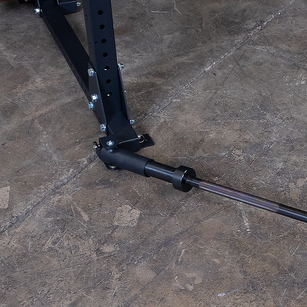 Body-Solid T-BAR ROW ATTACHMENT FOR GPR400 GPRTBR Strength Body-Solid