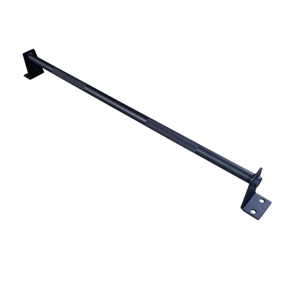 Body-Solid PULL-UP BAR ATTACHMENT GPU348 Strength Body-Solid