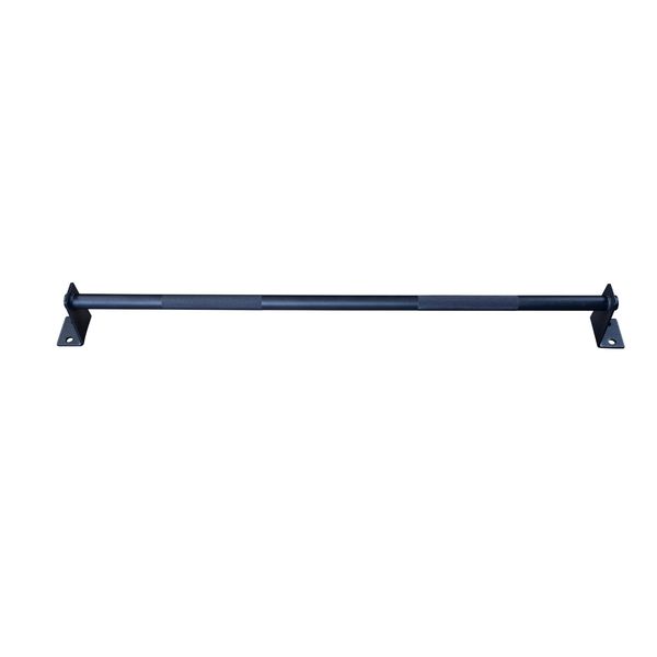 Body-Solid PULL-UP BAR ATTACHMENT GPU348 Strength Body-Solid