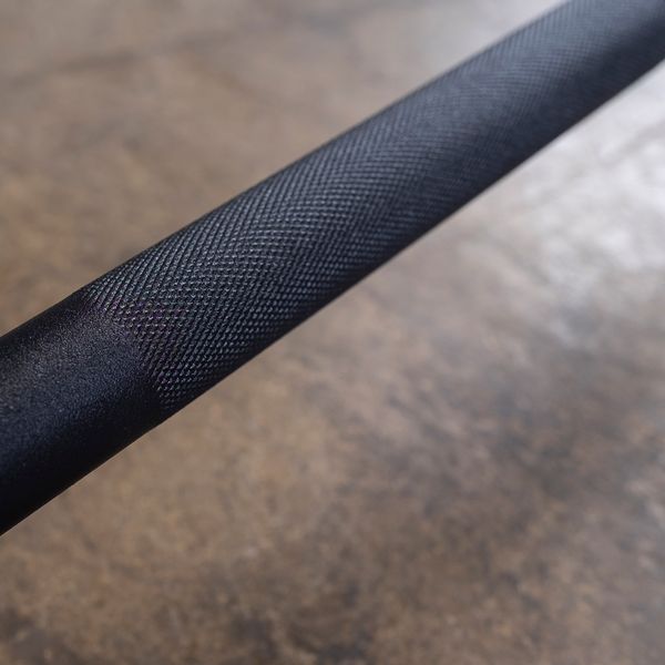 Body-Solid PULL-UP BAR ATTACHMENT GPU348 Strength Body-Solid