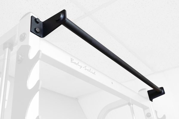 Body-Solid PULL-UP BAR ATTACHMENT GPU348 Strength Body-Solid