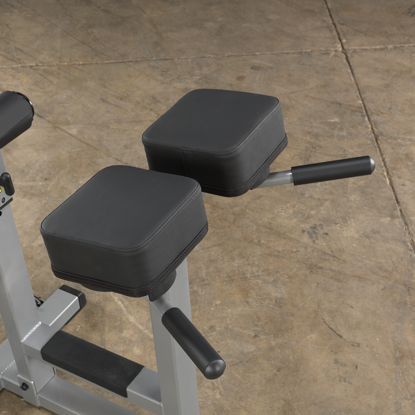 BODY-SOLID ROMAN CHAIR GRCH322 Strength Body-Solid