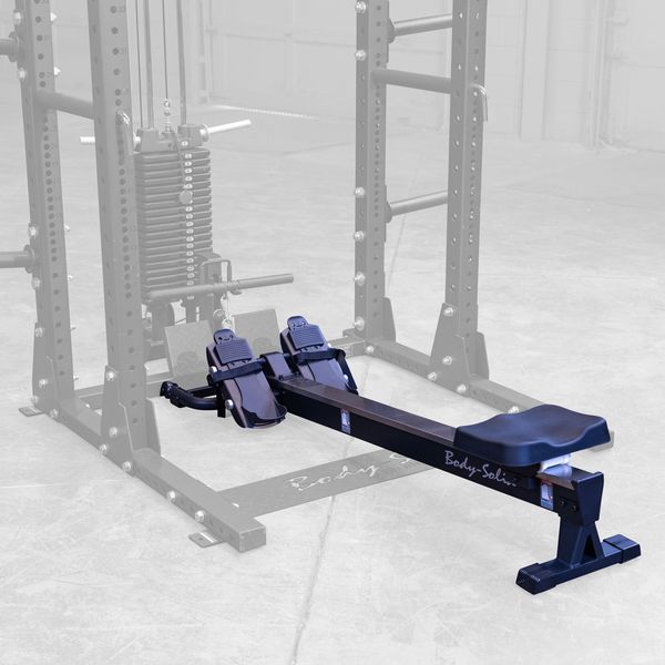 BODY-SOLID ROWER ATTACHMENT GROW Strength Body-Solid