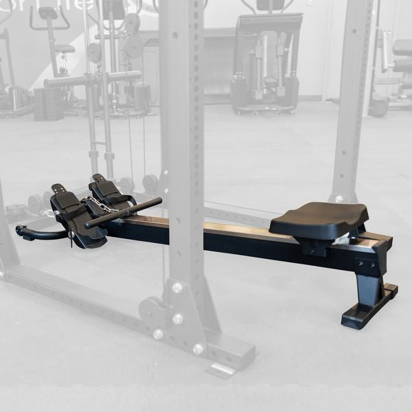 BODY-SOLID ROWER ATTACHMENT GROW Strength Body-Solid
